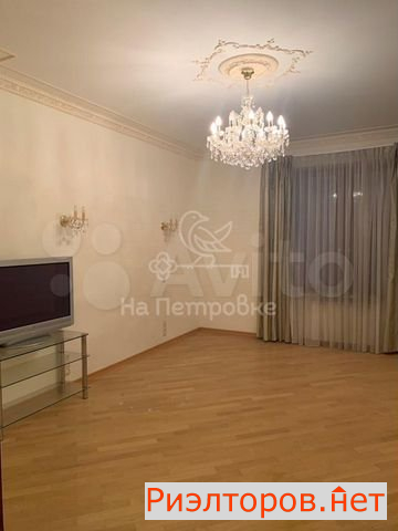 ������ �������� �������������� ����� 70 (���� �11)