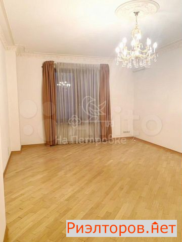 ������ �������� �������������� ����� 70 (���� �12)