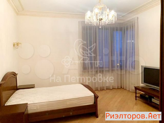 ������ �������� �������������� ����� 70 (���� �6)