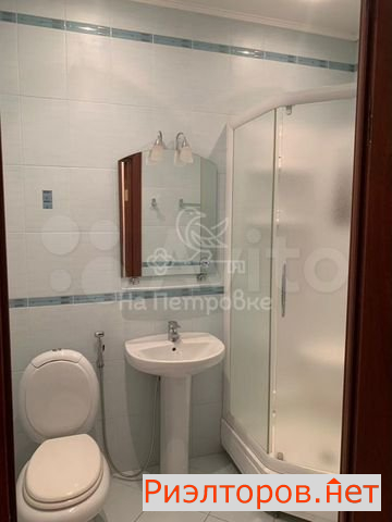 ������ �������� �������������� ����� 70 (���� �7)