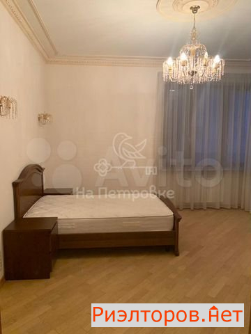 ������ �������� �������������� ����� 70 (���� �8)