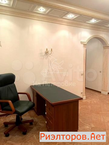 ������ �������� �������������� ����� 70 (���� �9)