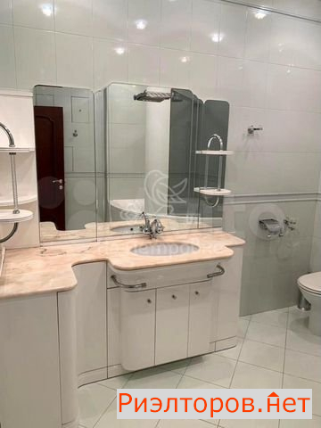 ������ �������� �������������� ����� 70 (���� �10)