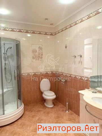 ������ �������� �������������� ����� 70 (���� �13)