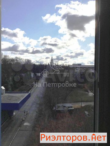 ������ �������� �������������� ����� 70 (���� �14)