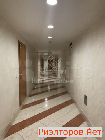 ������ �������� �������������� ����� 70 (���� �15)