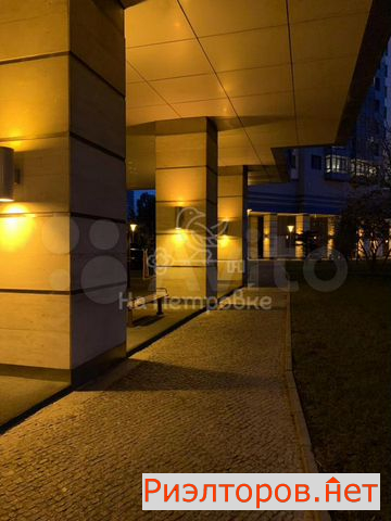 ������ �������� �������������� ����� 70 (���� �16)