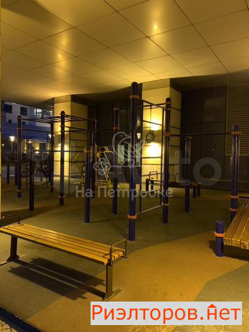 ������ �������� �������������� ����� 70 (���� �17)