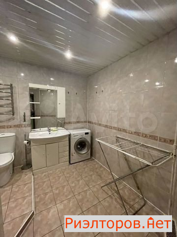 ������ �������� ������������� ����� 22 (���� �2)