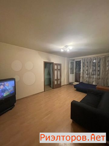 ������ �������� ������������� ����� 22 (���� �3)