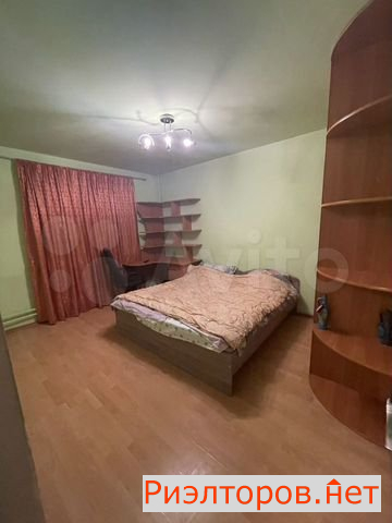 ������ �������� ������������� ����� 22 (���� �4)