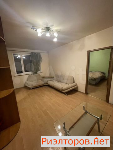 ������ �������� ������������� ����� 22 (���� �5)