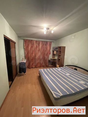 ������ �������� ������������� ����� 22 (���� �6)