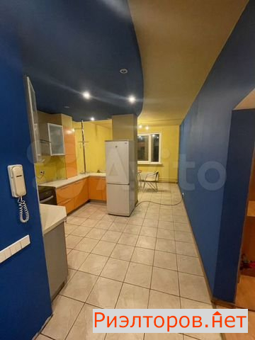 ������ �������� ������������� ����� 22 (���� �8)