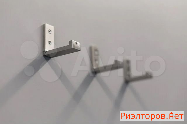     437 ( 18)