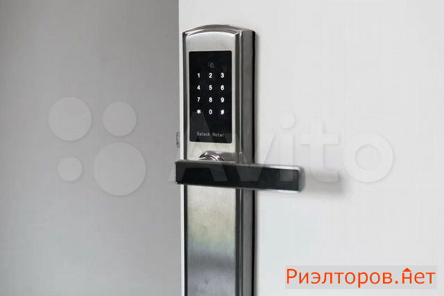     437 ( 20)