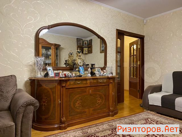 ������ �������� �������������� ����� 27 (���� �2)