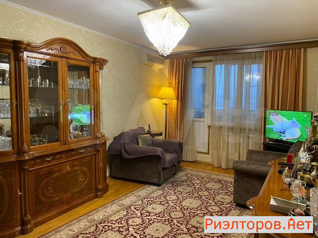 ������ �������� �������������� ����� 27 (���� �3)