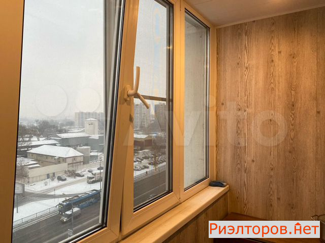 ������ �������� �������������� ����� 27 (���� �4)