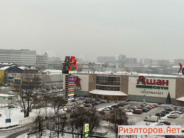 ������ �������� �������������� ����� 27 (���� �5)