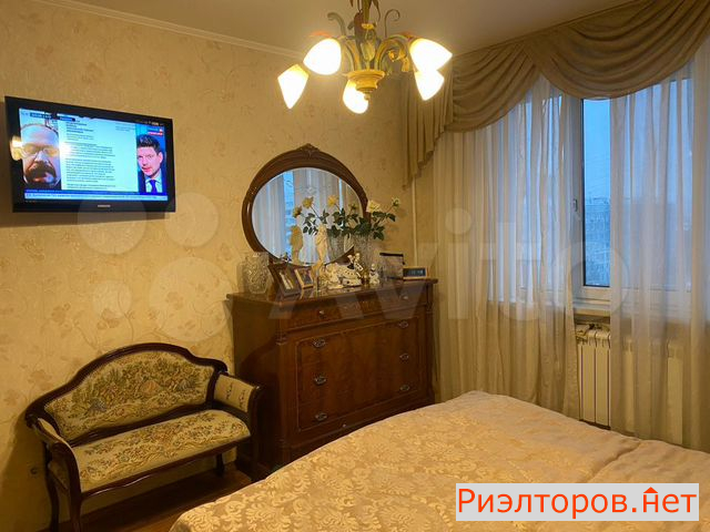 ������ �������� �������������� ����� 27 (���� �6)