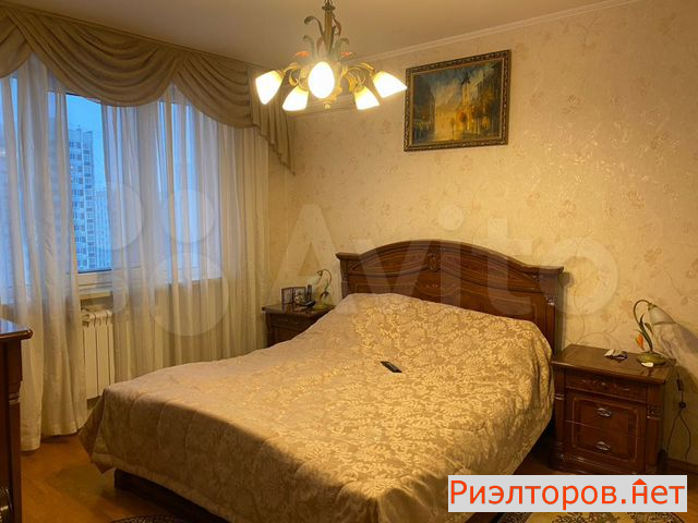 ������ �������� �������������� ����� 27 (���� �7)