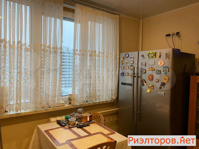 ������ �������� �������������� ����� 27 (���� �11)