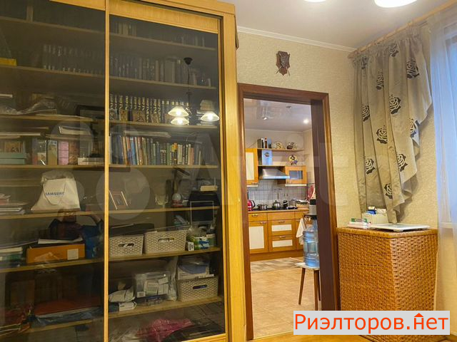 ������ �������� �������������� ����� 27 (���� �12)