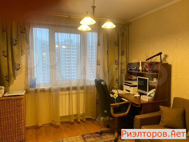 ������ �������� �������������� ����� 27 (���� �13)