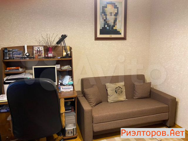 ������ �������� �������������� ����� 27 (���� �14)