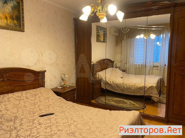 ������ �������� �������������� ����� 27 (���� �8)