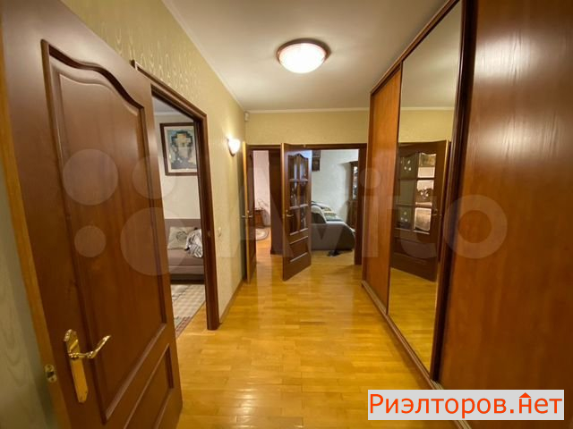 ������ �������� �������������� ����� 27 (���� �9)