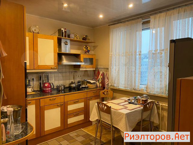 ������ �������� �������������� ����� 27 (���� �10)