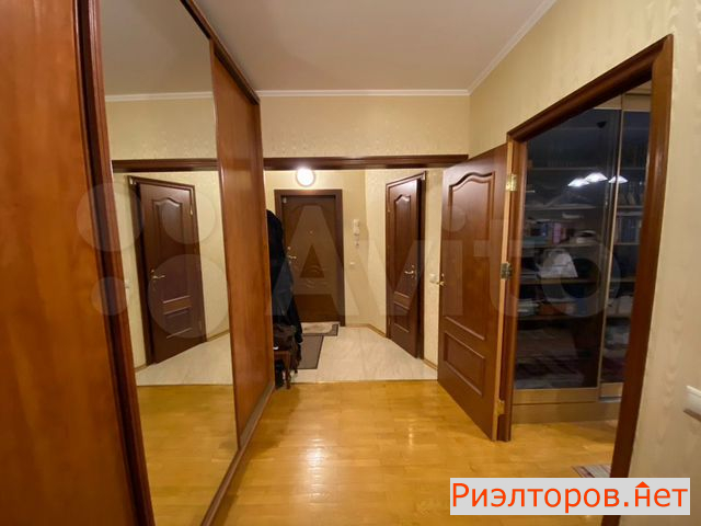 ������ �������� �������������� ����� 27 (���� �15)