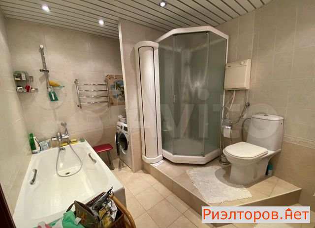 ������ �������� �������������� ����� 27 (���� �16)