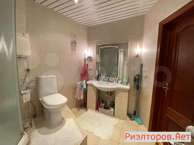 ������ �������� �������������� ����� 27 (���� �18)