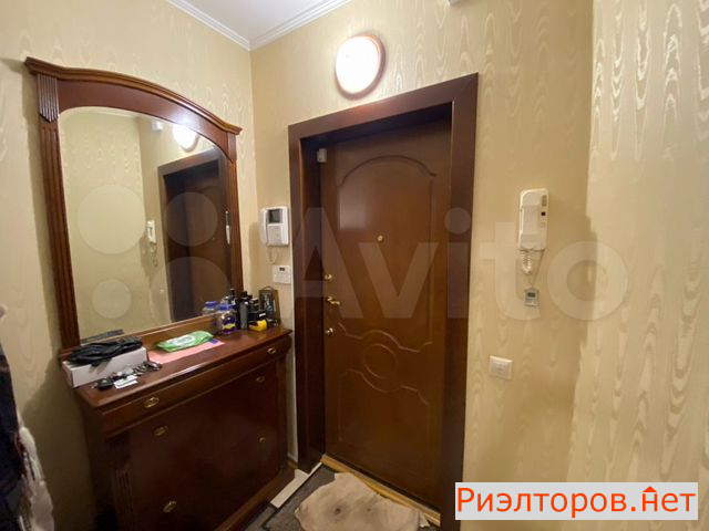 ������ �������� �������������� ����� 27 (���� �19)