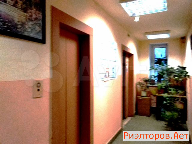 ������ �������� �������������� ����� 27 (���� �20)