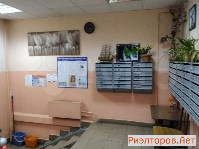 ������ �������� �������������� ����� 27 (���� �21)