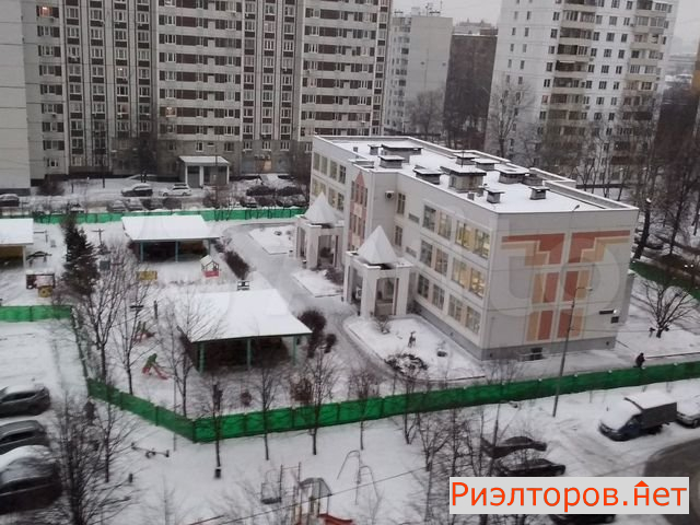 ������ �������� �������������� ����� 27 (���� �22)