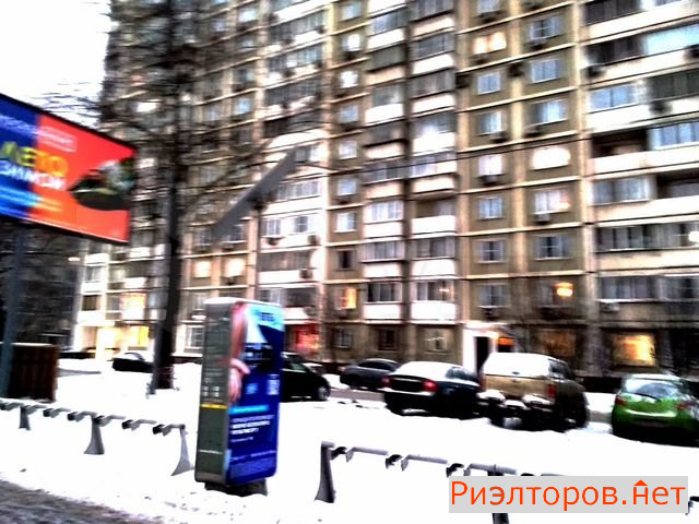 ������ �������� �������������� ����� 27 (���� �23)