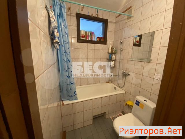 ������ �������� ������ ������������ 13�1 (���� �2)