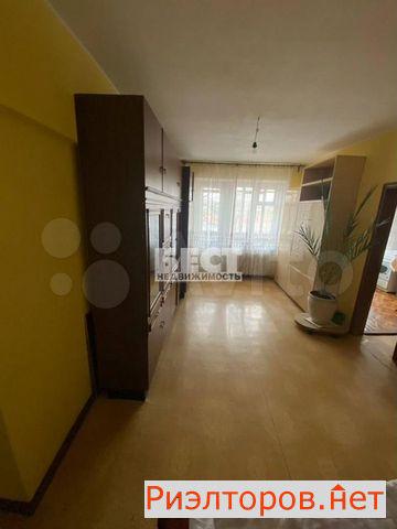 ������ �������� ������ ������������ 13�1 (���� �3)