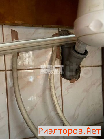 ������ �������� ������ ������������ 13�1 (���� �11)