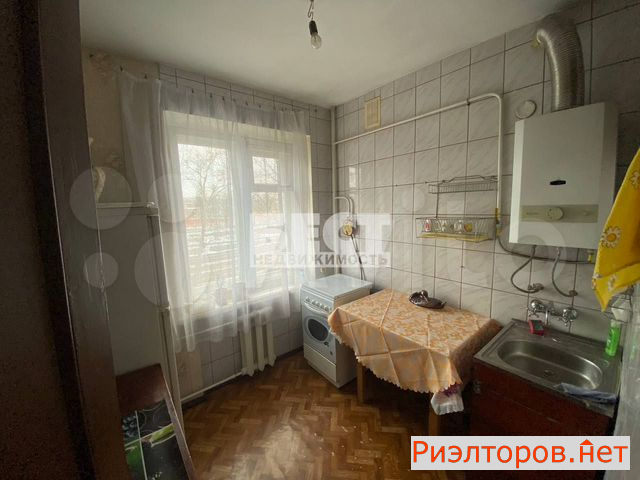 ������ �������� ������ ������������ 13�1 (���� �4)