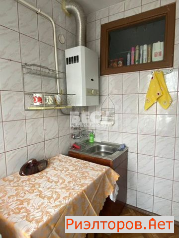 ������ �������� ������ ������������ 13�1 (���� �5)