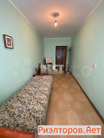 ������ �������� ������ ������������ 13�1 (���� �6)