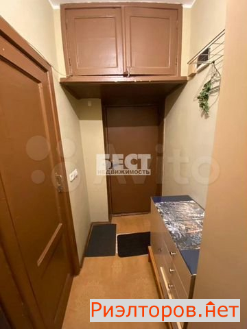 ������ �������� ������ ������������ 13�1 (���� �7)