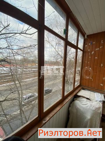 ������ �������� ������ ������������ 13�1 (���� �8)