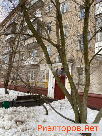 ������ �������� ������ ������������ 13�1 (���� �9)